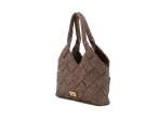 Hobos staps FISHER camel